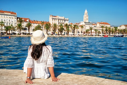 How can Tour Operators Help with Croatia Private Tours?