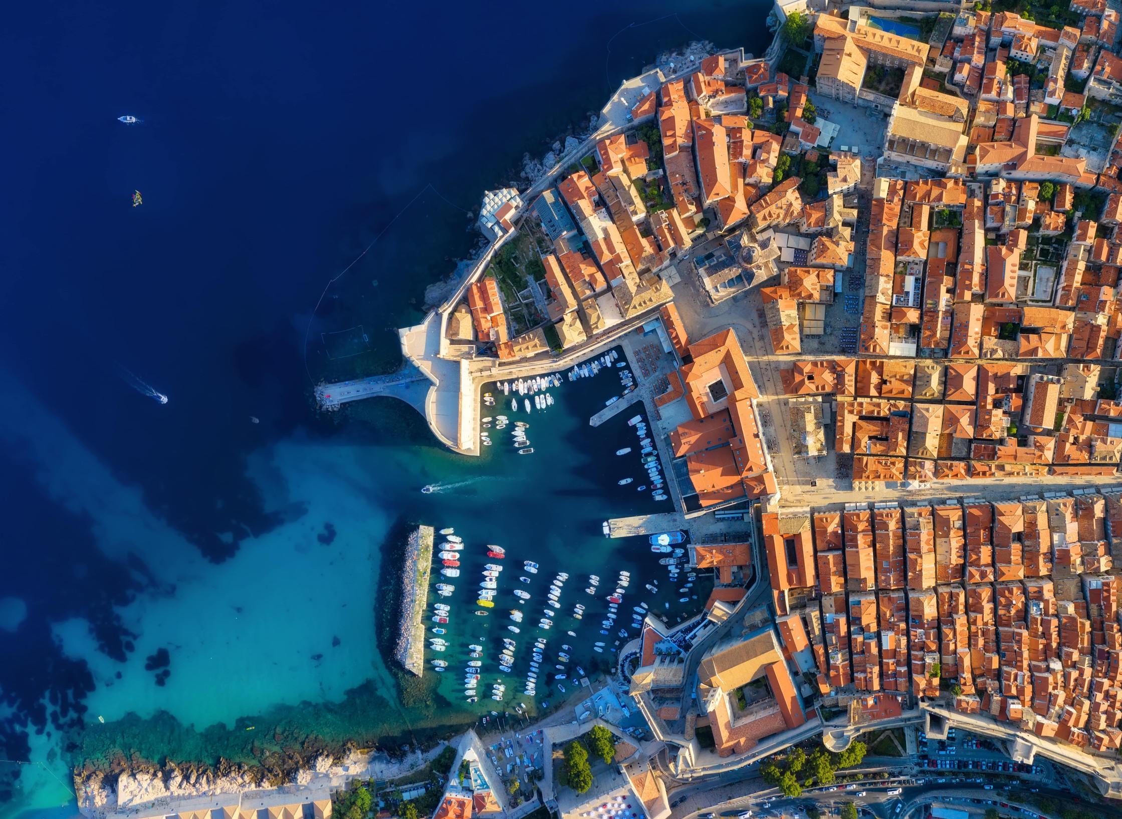 The Ultimate Guide for Cruises to Dubrovnik | Inspiration | Always Croatia